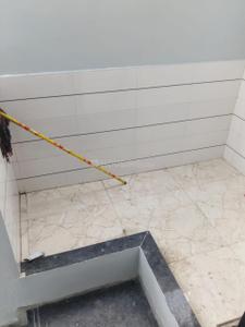 Image of 1026 Sq.ft 3 BHK Independent House for rent in Naranpura, Ahmedabad for Rs. 40000