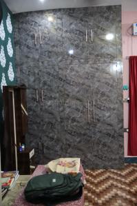 Bedroom Image of 2500 Sq.ft 4 BHK Independent House for sale in Raebareli Town Raebareli for Rs. 9000000