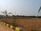 Shadnagar Plot View 1
