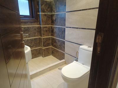 Image of 2000 Sq.ft 3 BHK Builder Floor for rent in Greater Kailash I, New Delhi for Rs. 110000