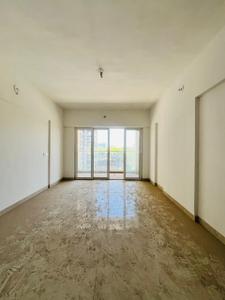 Hall Image of 1851 Sq.ft 3 BHK Apartment / Flat for sale in Mohammed Wadi Pune for Rs. 14500000