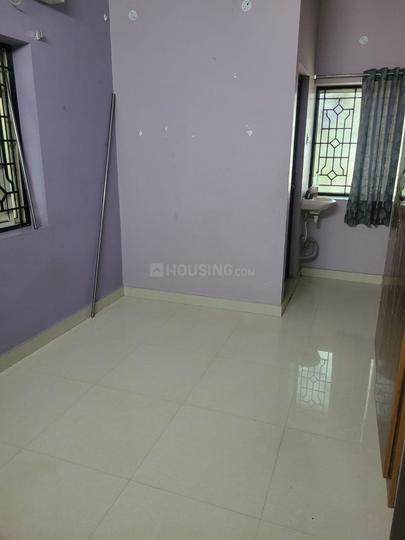 Ganpathynagar, Villapuram Bedroom 1