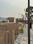 Kanhe Plot View 2