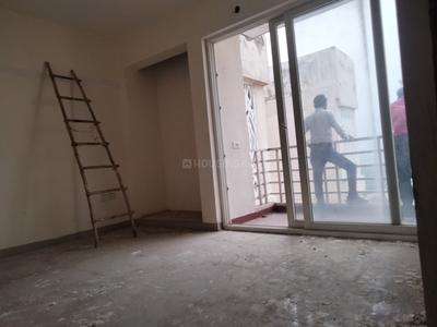 Bedroom Image of 1200 Sq.ft 2 BHK Apartment / Flat for sale in Urbtech Xaviers, Sector 168 Noida for Rs. 7800000