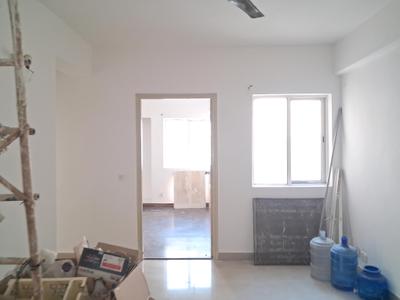 Living Room Image of 985 Sq.ft 2 BHK Apartment / Flat for sale in Paras Seasons, Sector 168 Noida for Rs. 9000000