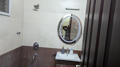 Image of 1560 Sq.ft 3 BHK Apartment / Flat for sale in Saket Callipolis, Junnasandra, Bengaluru for Rs. 28000000