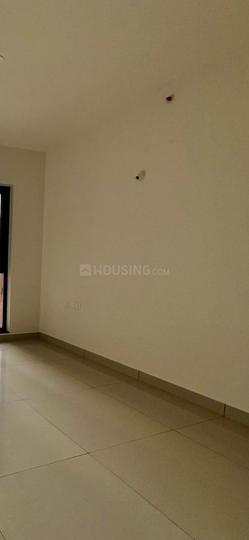 The Prestige City Avalon Park Main Image 1