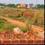 Patrapada Plot View 2