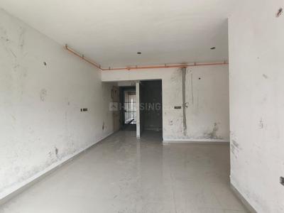 Hall Image of 1034 Sq.ft 2 BHK Apartment / Flat for sale in Pride Altius by Pride Housing , Channanayakanapalya Bengaluru for Rs. 12200000