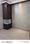 Shakti Khand, Indirapuram Bedroom 2
