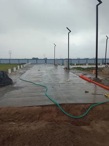 Image of 1058 Sq.ft Residential Plot / Land for sale in SDJS Royal City, Badsa, Jhajjar for Rs. 7650000