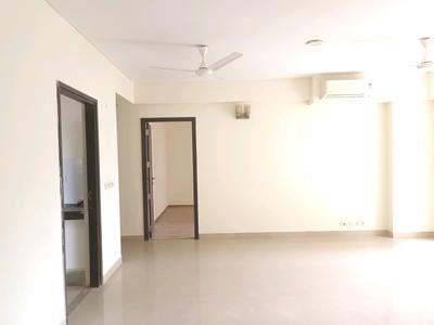Living Room Image of 1600 Sq.ft 3 BHK Apartment / Flat for sale in M3M Woodshire, Sector 107 Gurgaon for Rs. 18000000