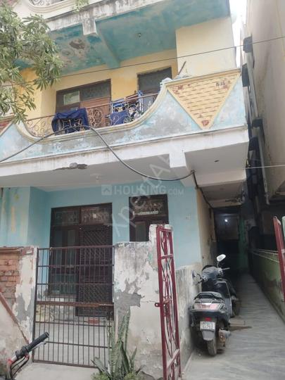 Ved Vihar Main Image 1