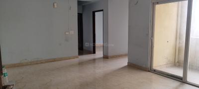 Living Room Image of 1143 Sq.ft 2 BHK Apartment / Flat for sale in Raj Hans Residdency Phase 2 , Noida Extension Greater Noida for Rs. 9600000