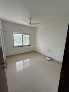 Hall Image of 1260 Sq.ft 2 BHK Apartment / Flat for sale in Shah Swanyambhu Hills, Ganga Dham Pune for Rs. 20000000