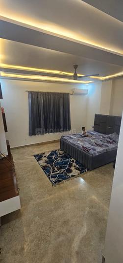 Sector 24 Rohini Main Image 1