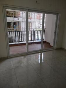 Hall Image of 2014 Sq.ft 3 BHK Apartment / Flat for sale in Prosperiti Ekam, Velimela Sangareddy for Rs. 14707485