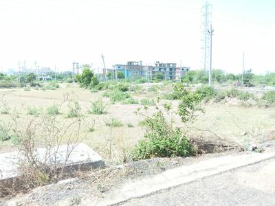 BPTP Parklands Pride  Main Image 1