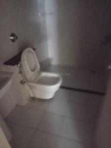 Bathroom Image of 1615 Sq.ft 3 BHK Apartment / Flat for sale in Citadel Aurum, Kadri Mangalore for Rs. 12500000