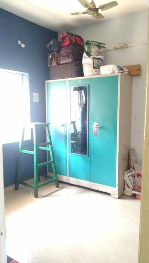 Renga enterprises Main Image 1
