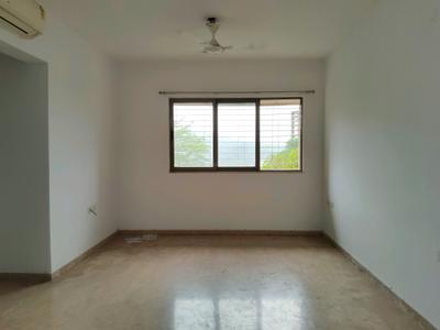 Living Room Image of 1200 Sq.ft 3 BHK Apartment / Flat for sale in Neelkanth Greens, Thane West Thane for Rs. 21000000