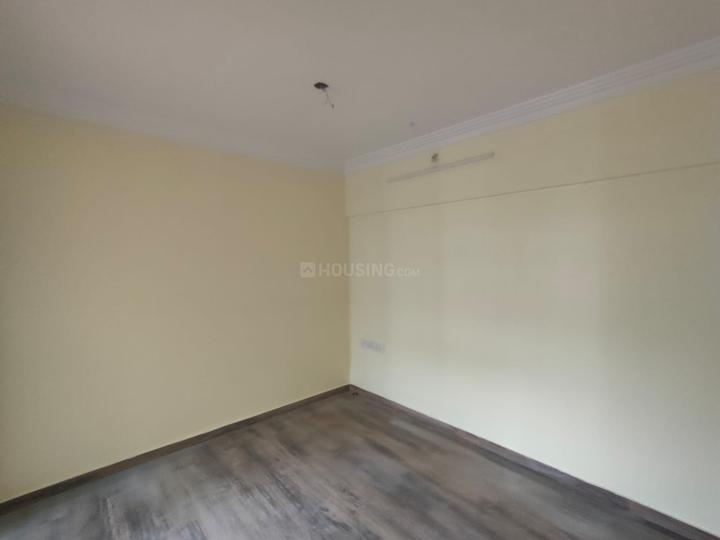 Buddha Vihar, Pathardi Phata Bedroom 1