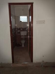 Bathroom Image of 728 Sq.ft 2 BHK Apartment / Flat for sale in Duillya Howrah for Rs. 1900000