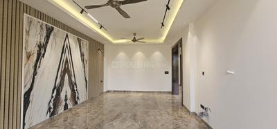 Hall Image of 3762 Sq.ft 4 BHK Builder Floor for sale in Suncity Township, Sector 54 Gurgaon for Rs. 67000000