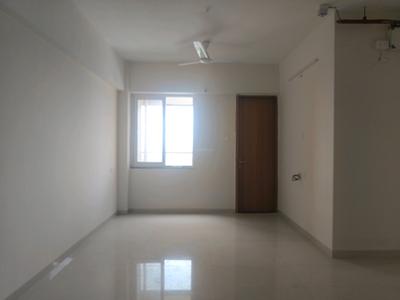 Living Room Image of 1000 Sq.ft 2 BHK Apartment / Flat for rent in Prithvi Proximus, Hadapsar Pune for Rs. 29500