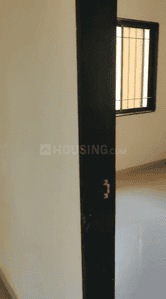 Image of 680 Sq.ft 2 BHK Apartment / Flat for sale in Atladara, Vadodara for Rs. 2050000