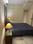 Smart Luxury Floors Bedroom 1