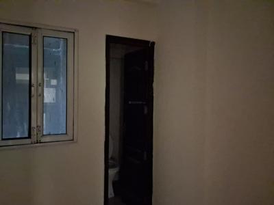 Servant Room Image of 1750 Sq.ft 3 BHK Apartment / Flat for sale in Gardenia Golf City, Sector 75 Noida for Rs. 13520500