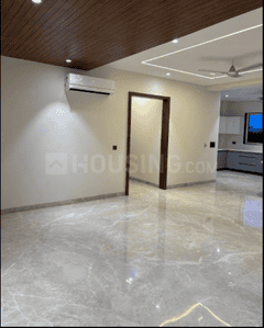 Hall Image of 1350 Sq.ft 6 BHK Independent House for sale in Sector 20 Chandigarh for Rs. 44500000