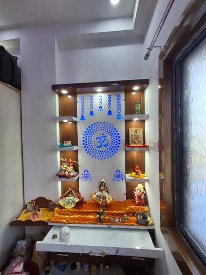 Dum Dum Cantonment Main Image 1