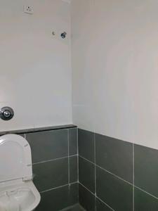 Bedroom Image of 956 Sq.ft 1 BHK Apartment / Flat for sale in D Yan KRS Villas by D Yan Realty, Kundrathur Chennai for Rs. 5899999