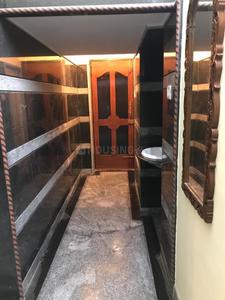 Balcony Image of 1500 Sq.ft 3.5 BHK Apartment / Flat for sale in Jayanagar Bengaluru for Rs. 34500000
