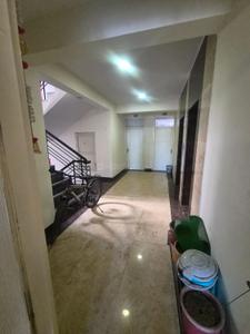 Image of 1190 Sq.ft 2.5 BHK Apartment / Flat for sale in SBP City Of Dreams 2, Sector 116, Mohali for Rs. 6690000