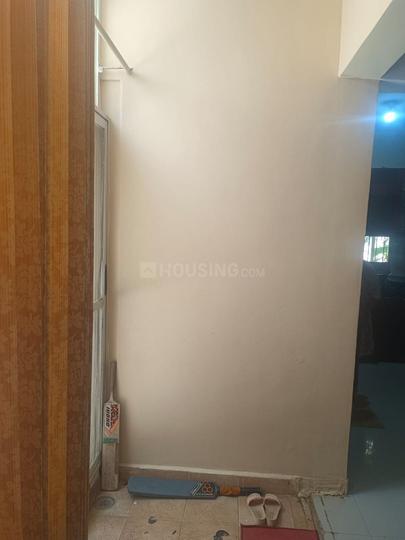 Isha Misty Green Main Image 1