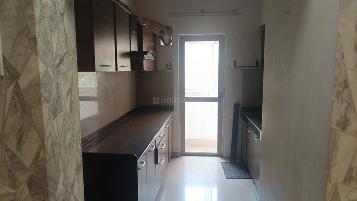 Lodha Exotica Main Image 1