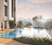 Sukhwani Verde Main Image 1