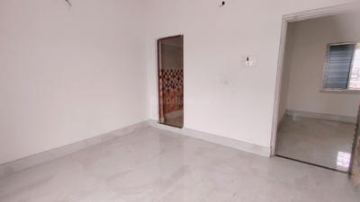 Bedroom Image of 830 Sq.ft 2 BHK Apartment / Flat for sale in Airport Gate No 2 Kolkata for Rs. 3154000