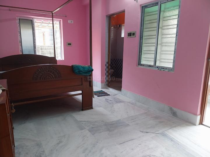 Rabindra Pally, Keshtopur Main Image 1