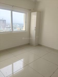 Bedroom Image of 783 Sq.ft 2 BHK Apartment / Flat for sale in Eden Park At The Prestige City, Sarjapur Bengaluru for Rs. 15000000