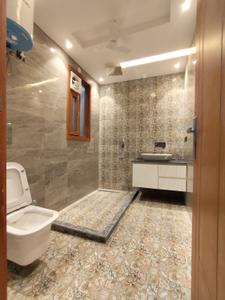 Image of 2600 Sq.ft 4 BHK Apartment / Flat for sale in Vasant Kunj, New Delhi for Rs. 45000000