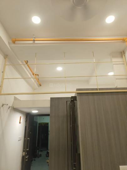 Aarambh Avyaan Main Image 1