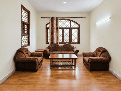 Image of Room Soom Pg Sec62 in Sector 62, Noida