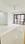Mahadev Lavish Main Image 1
