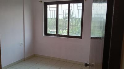 Bedroom Image of 600 Sq.ft 2 BHK Apartment / Flat for sale in Hiland Willows, New Town Kolkata for Rs. 4900000