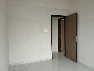 Bedroom Image of 1150 Sq.ft 2 BHK Apartment / Flat for sale in Punit Imperia, Kharghar Navi Mumbai for Rs. 17000000