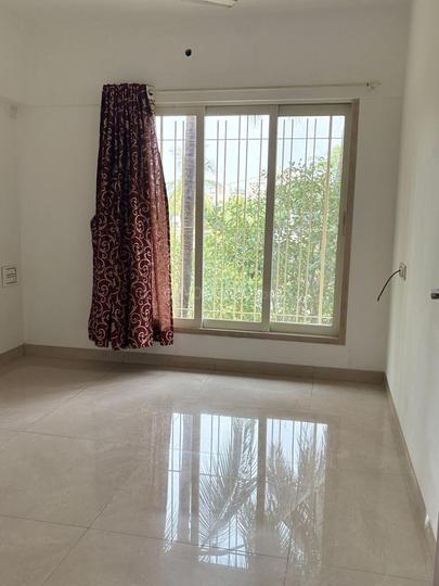 Chembur Bedroom 1